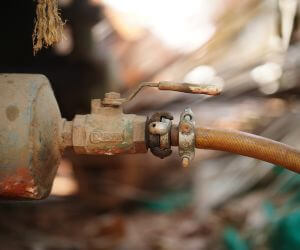 About The Faucet Pros Juntura, OR